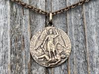 HOLY MOMENTS Artisan Handcrafted Jewelry