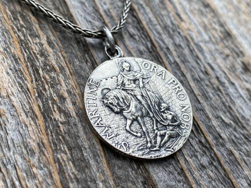 HOLY MOMENTS® // Artisan Handcrafted Jewelry